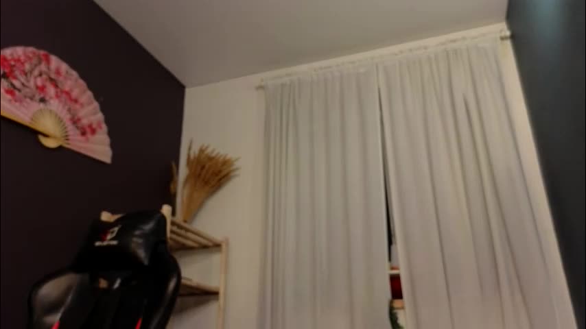 taissa_farmiga Приват Записи 2026-03-17