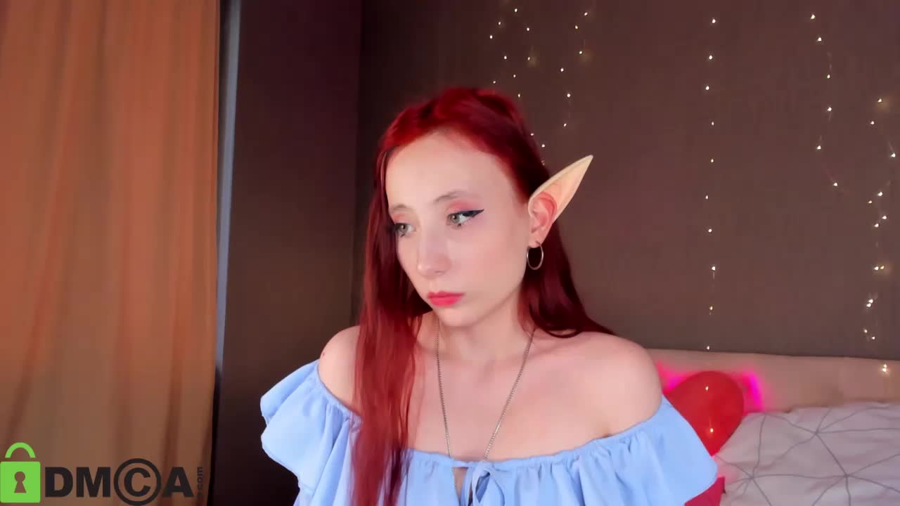 Lea-much Приват Записи 2026-03-17