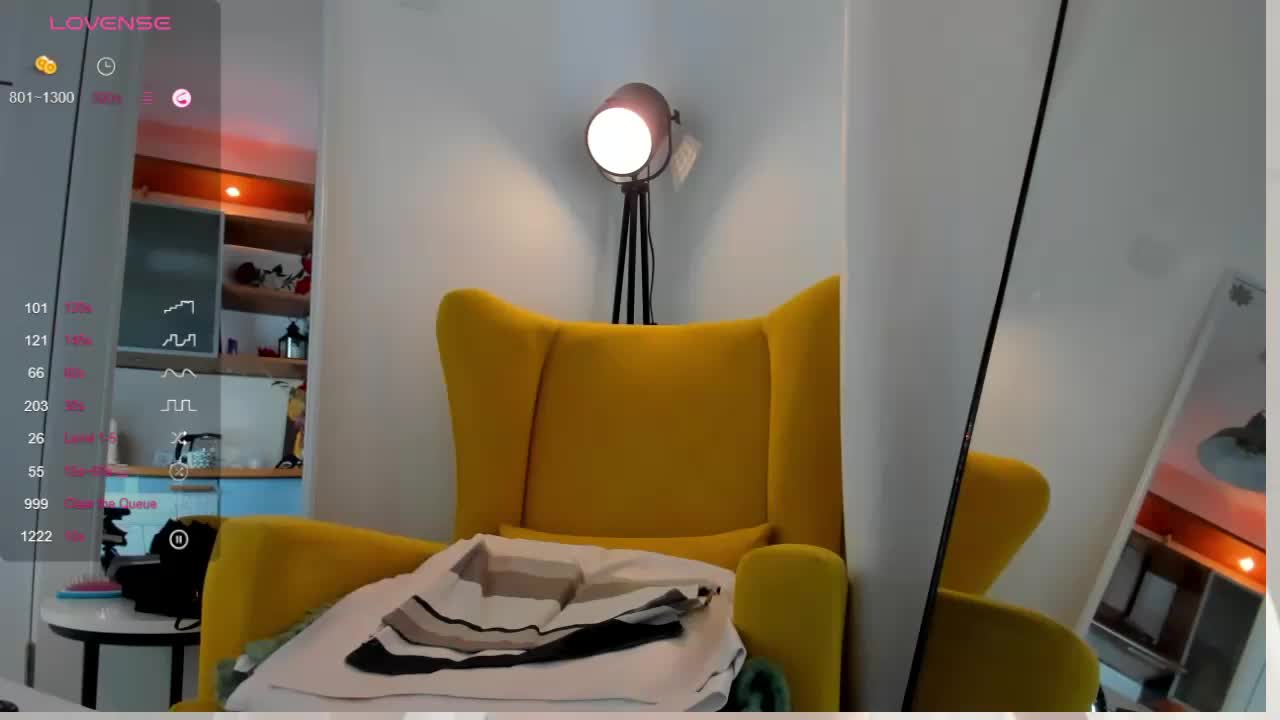 miranda-robinson Приват Записи 2026-03-17