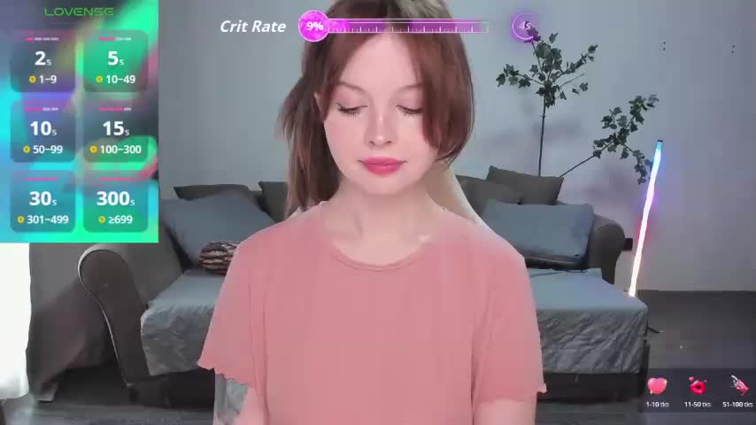 YOUWARKEE Приват Записи 2026-03-17