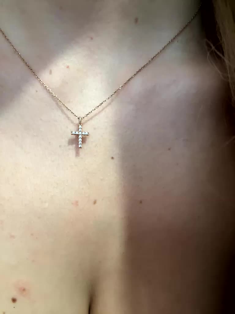 AnnaFlowers Приват Записи 2026-03-17