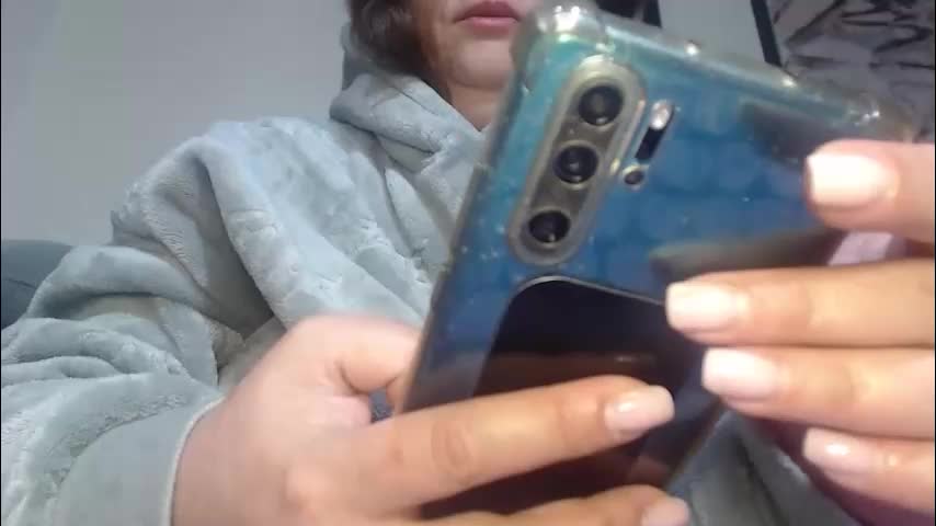 matureboobsbig Приват Записи 2026-03-17