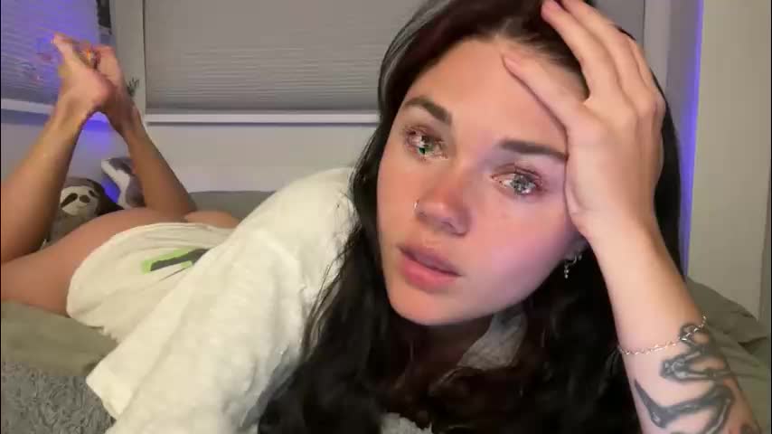 queencassidyy Приват Записи 2026-03-17