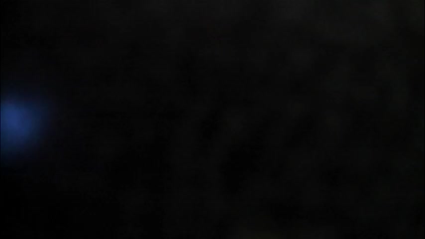 aisharouhi Приват Записи 2026-03-17