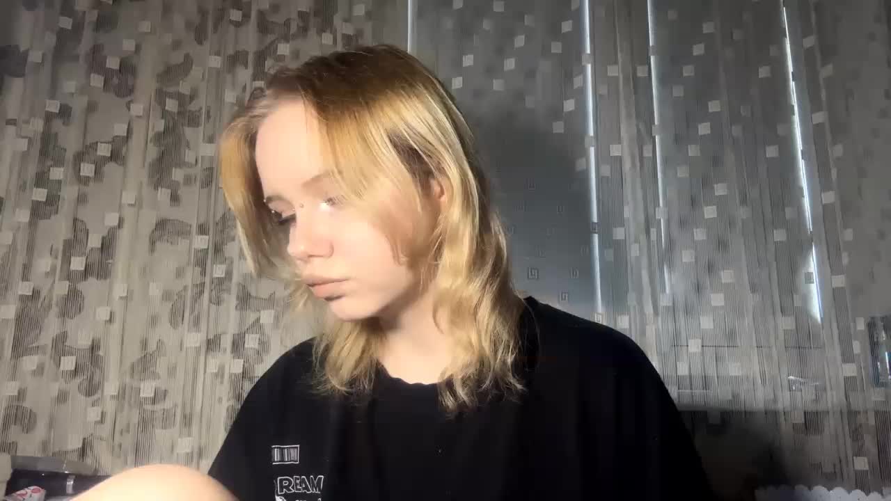 LaelVeller Приват Записи 2026-03-17