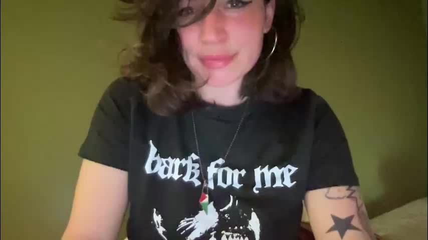 arielwyld Приват Записи 2026-03-17