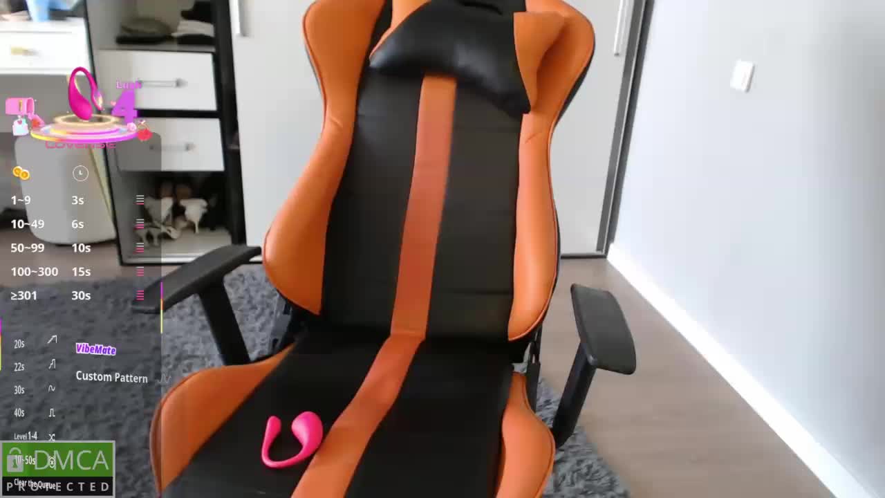 crystalyss Приват Записи 2026-03-17