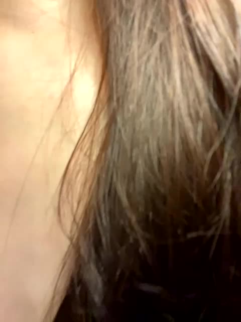 Wallis Приват Записи 2026-03-17