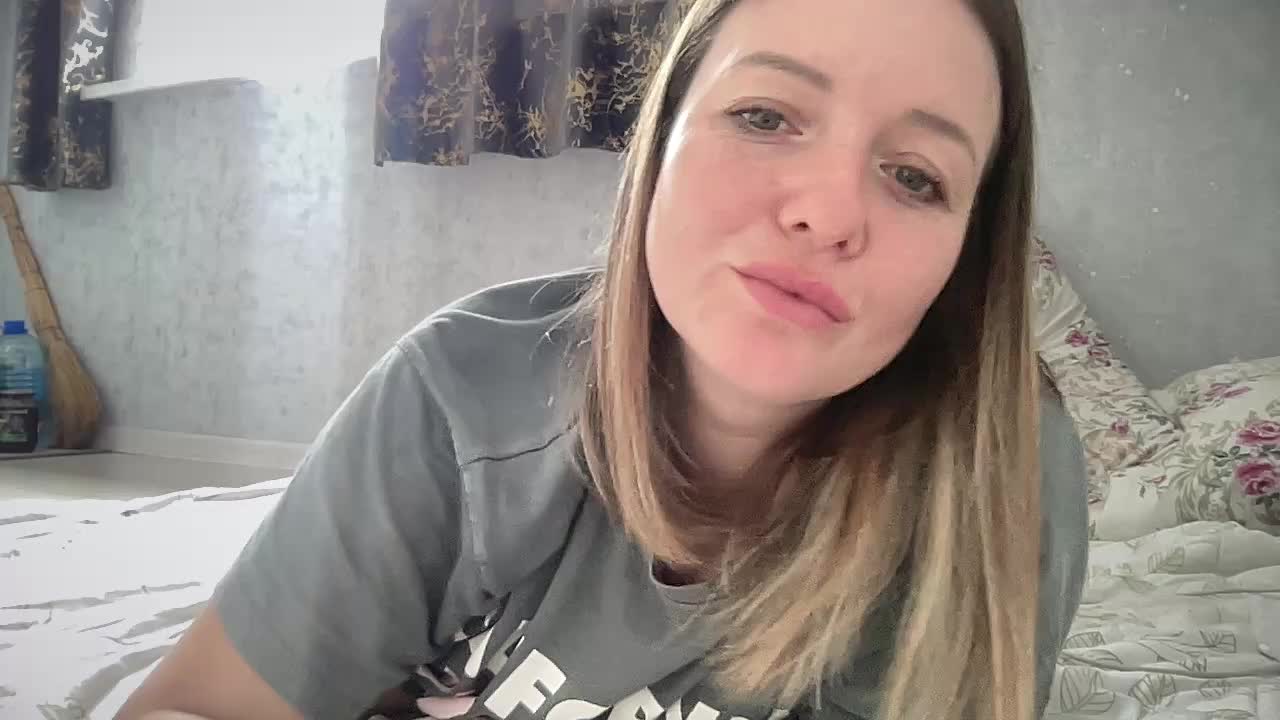 Natalii87 Приват Записи 2026-03-17