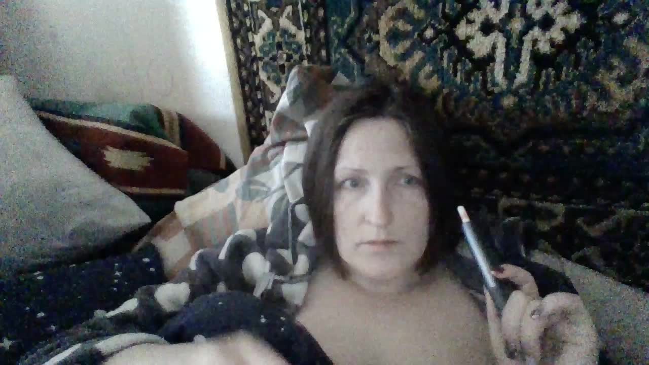 AllaSowinskaya Приват Записи 2026-03-17