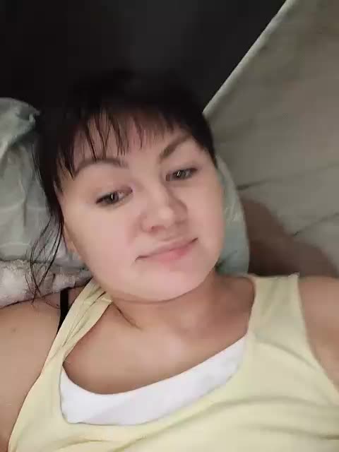 VelvetMila Приват Записи 2026-03-17