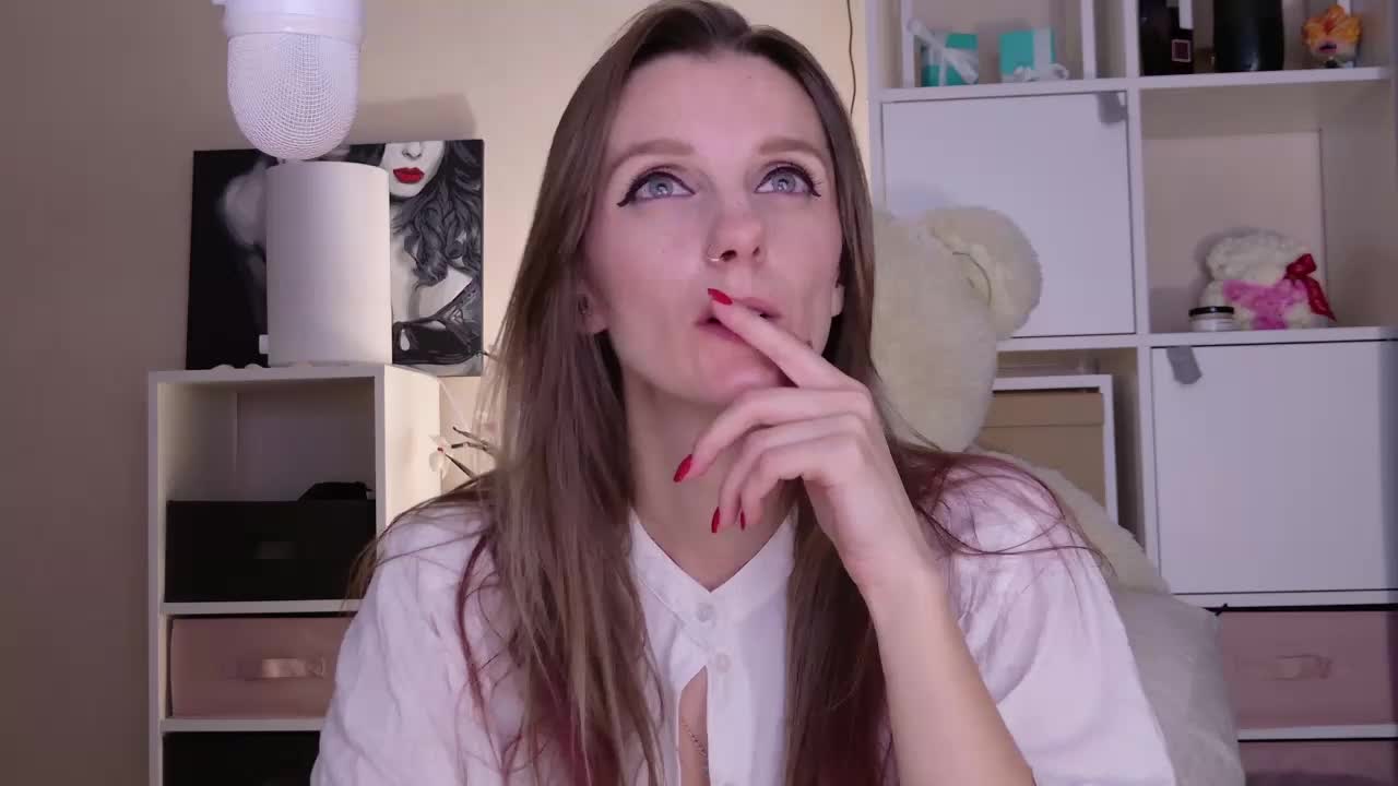 Karamelsw Приват Записи 2026-03-17