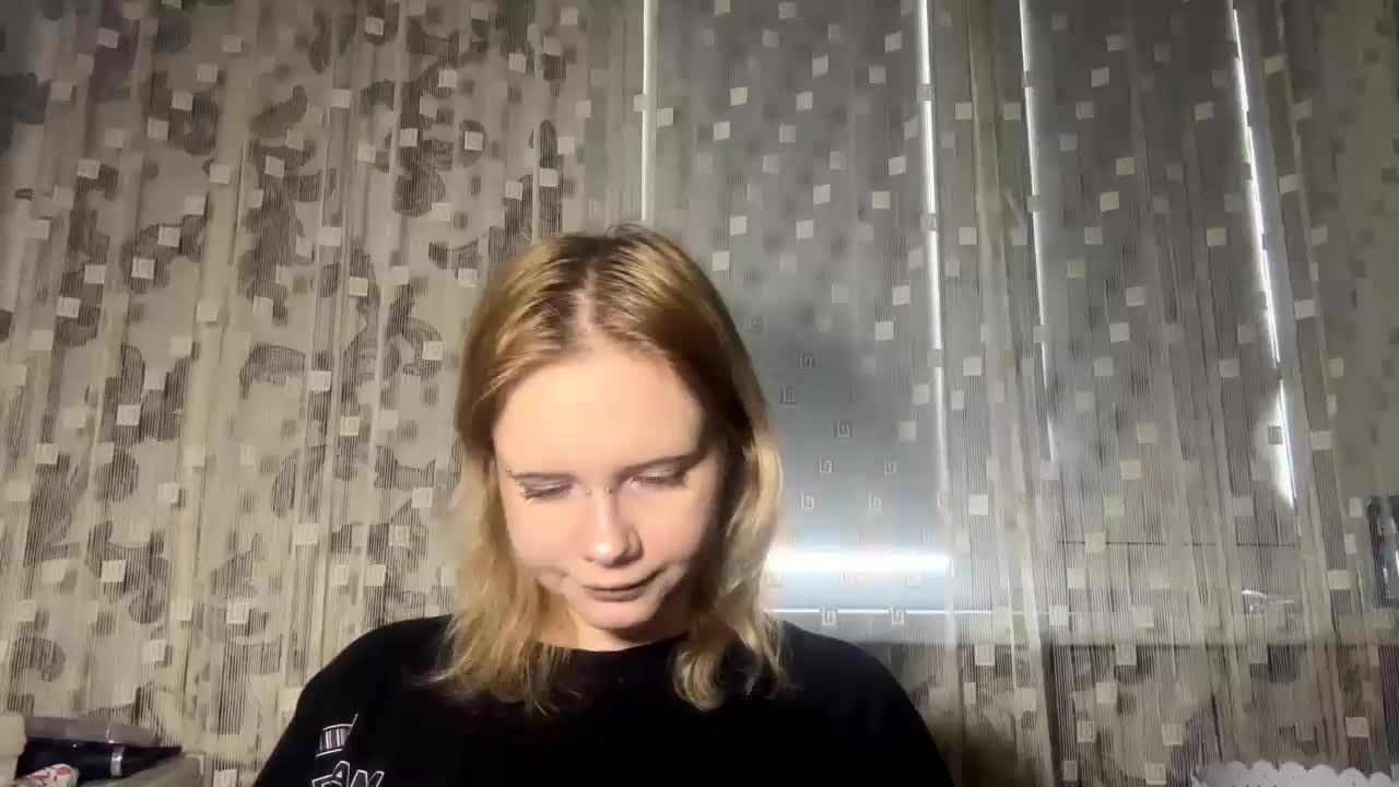 LaelVeller Приват Записи 2026-03-17