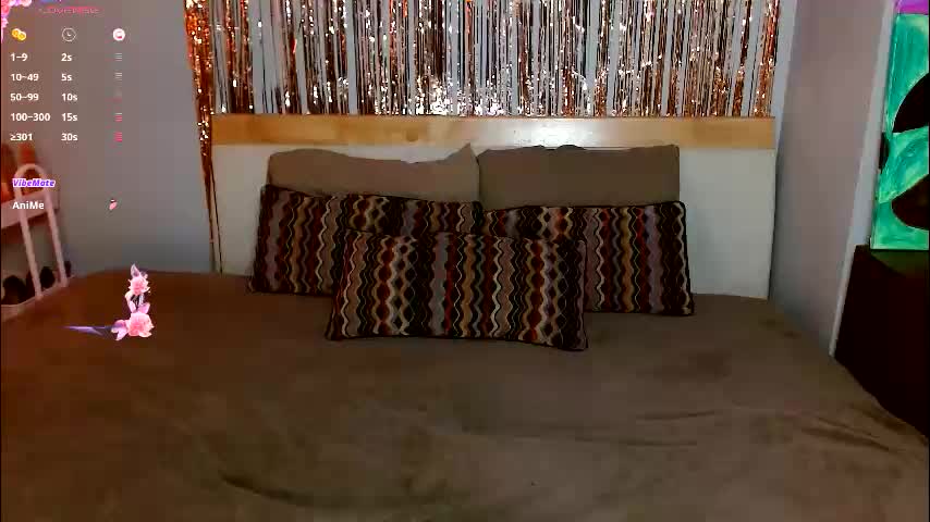 dontbemina Приват Записи 2026-03-17