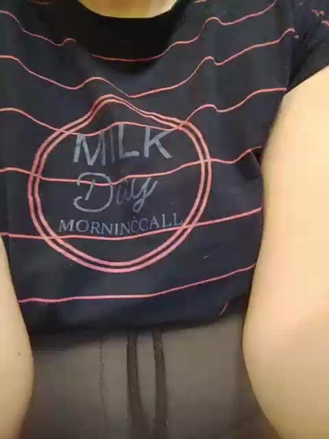 Xo4y-SeXa Приват Записи 2026-03-17