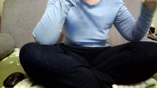 Arsinoe Приват Записи 2026-03-17