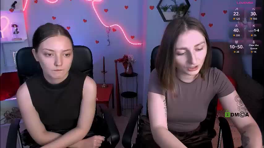 eva_smiith_ Приват Записи 2026-03-17