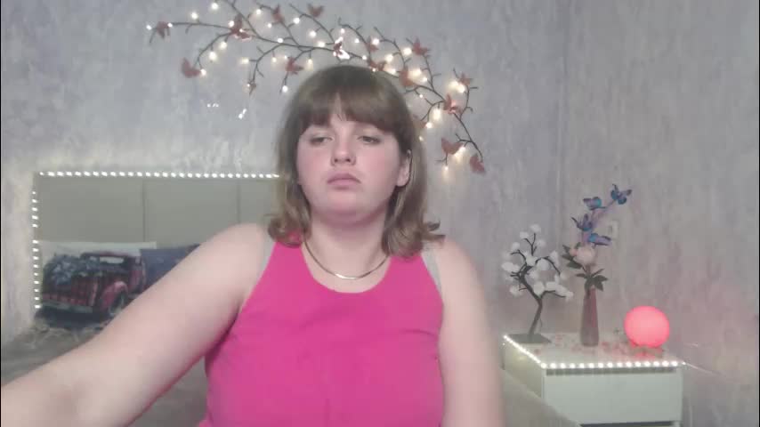 staceylex Приват Записи 2026-03-17