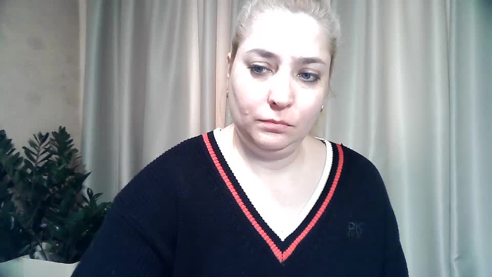 KickaIricka Приват Записи 2026-03-17