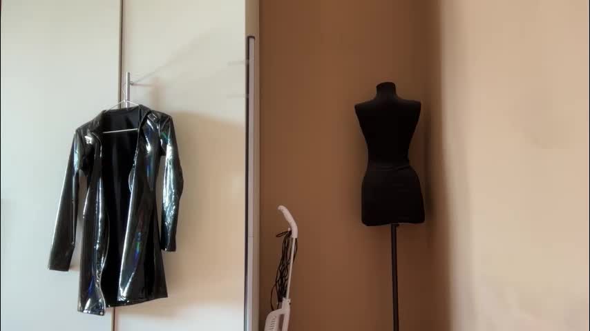 urdevilbaby Приват Записи 2026-03-17