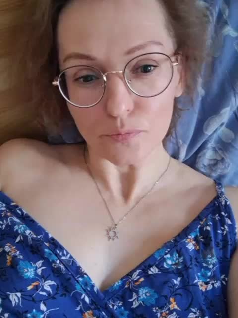 Valkiriyas Приват Записи 2026-03-17