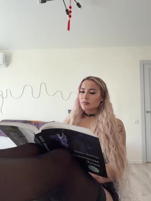 -Costa-rica- Приват Записи 2026-03-17