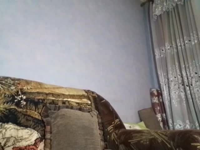 AnjelElinor Приват Записи 2026-03-17