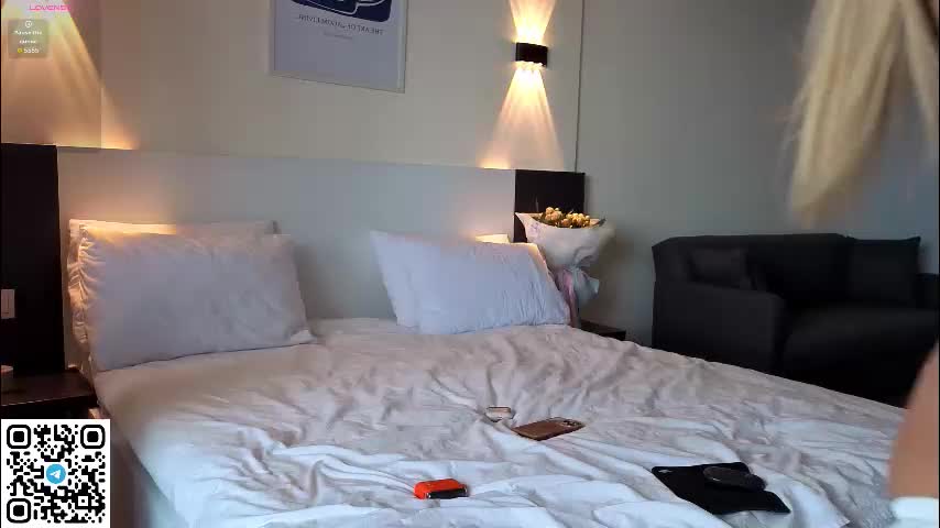 cassiemur_ Приват Записи 2026-03-17