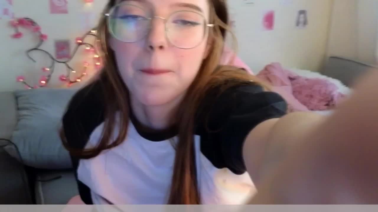 Tofumuch Приват Записи 2026-03-17