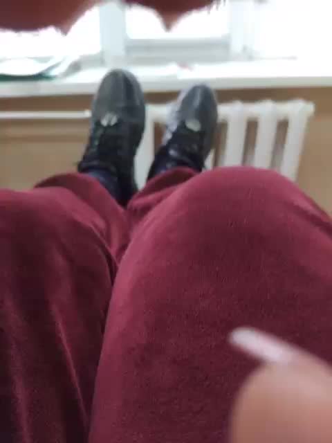 OpenGirl Приват Записи 2026-03-17