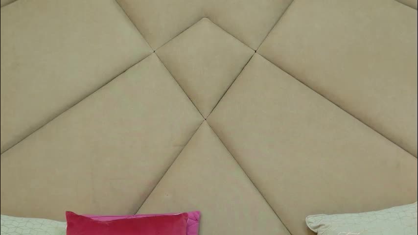 chloevee Приват Записи 2026-03-17