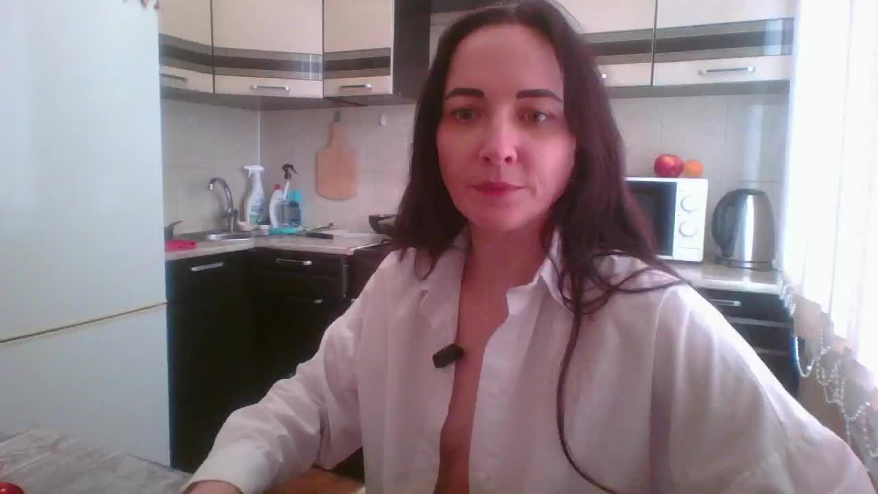 -Bepa- Приват Записи 2026-03-17