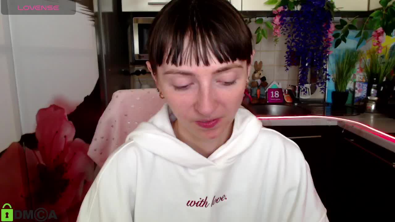 KathelinBrik Приват Записи 2026-03-17