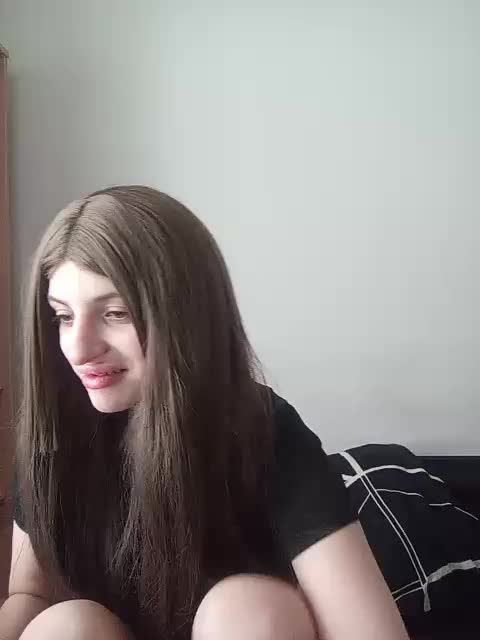 Rshsujdensay Приват Записи 2026-03-17