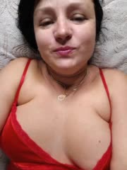 FIALKA49 Приват Записи 2026-03-17