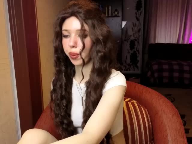 WowLilo Приват Записи 2026-03-17