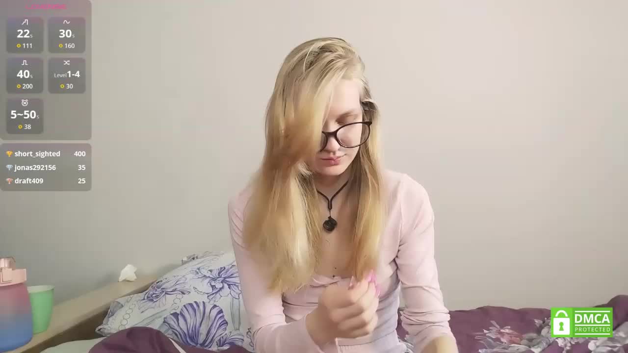 Angel-Alex Приват Записи 2026-03-17