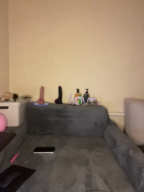 ALYA-01 Приват Записи 2026-03-17