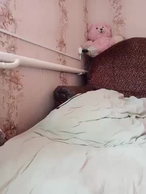 Mariabo Приват Записи 2026-03-17