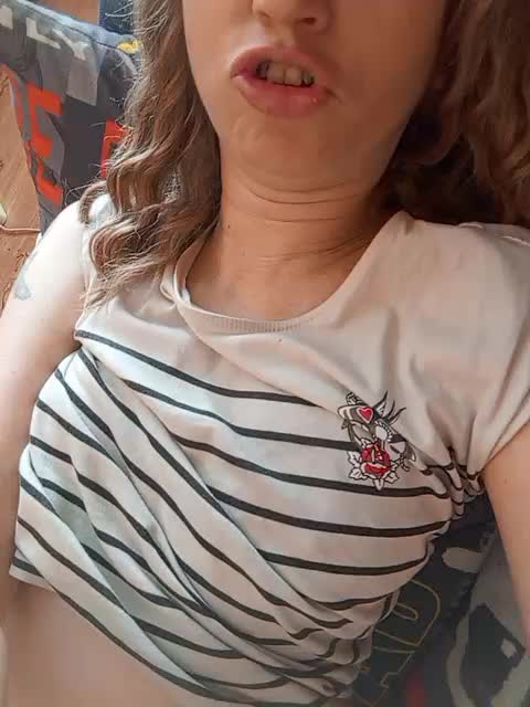 Lena-33 Приват Записи 2026-03-17