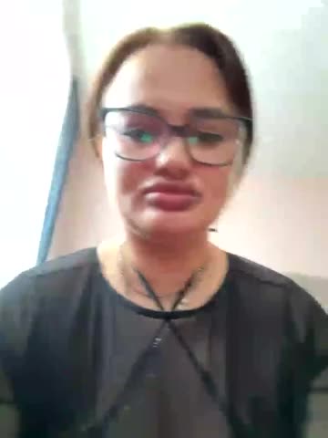 Sweetgirl31111 Приват Записи 2026-03-17