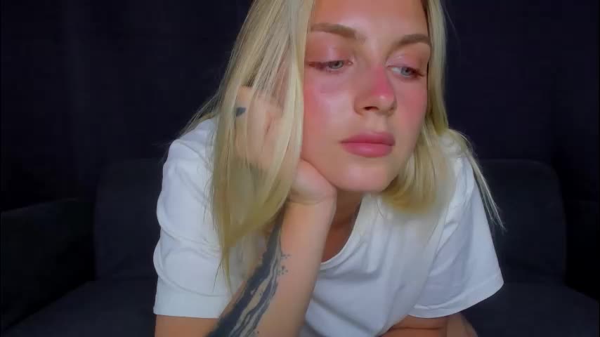 ashbunny_ Приват Записи 2026-03-17