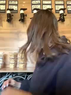 Yummypopka Приват Записи 2026-03-17