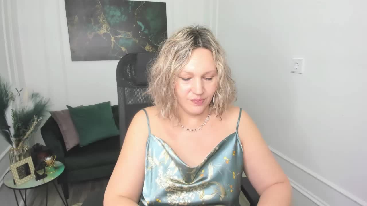 NinaStarle Приват Записи 2026-03-17