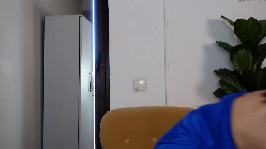 ninacrystal Приват Записи 2026-03-17