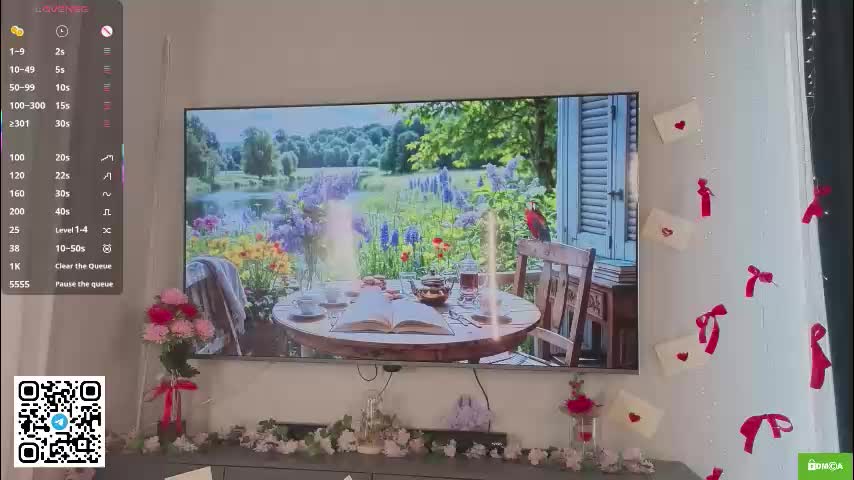 janewirtz Приват Записи 2026-03-17