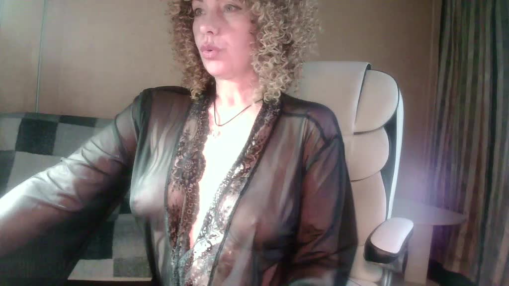 Kleo77777 Приват Записи 2026-03-17