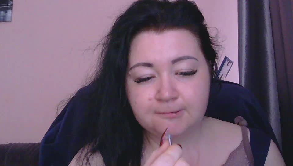 Ornotores_wers Приват Записи 2026-03-17