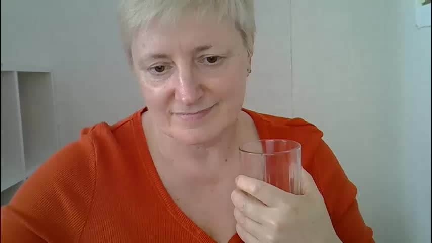 vea_motty Приват Записи 2026-03-17