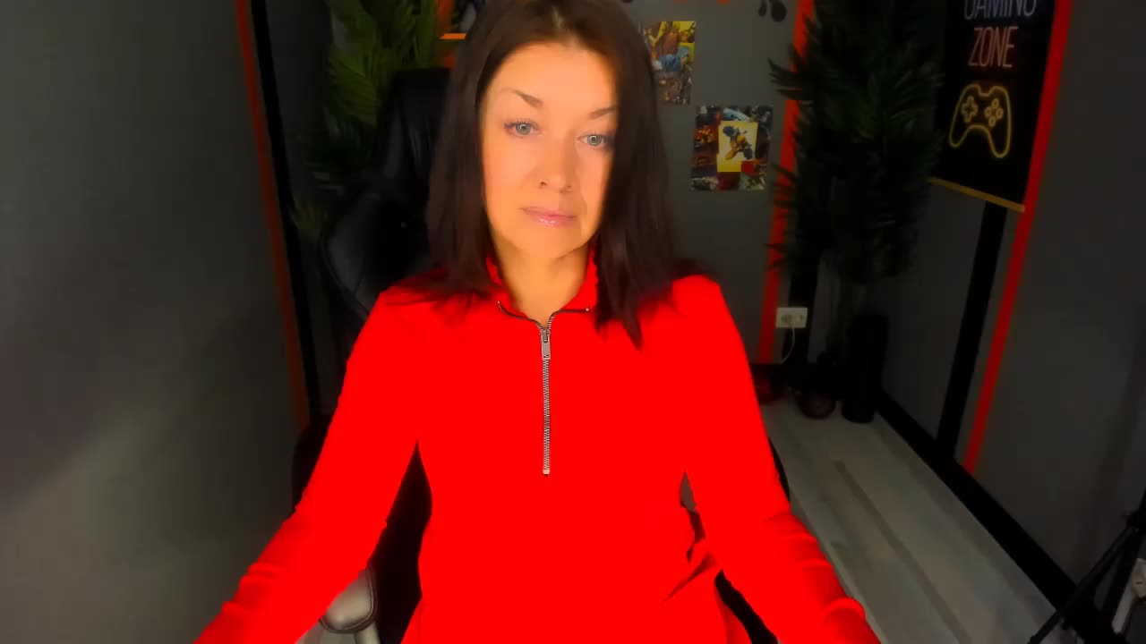 AnaMills Приват Записи 2026-03-17